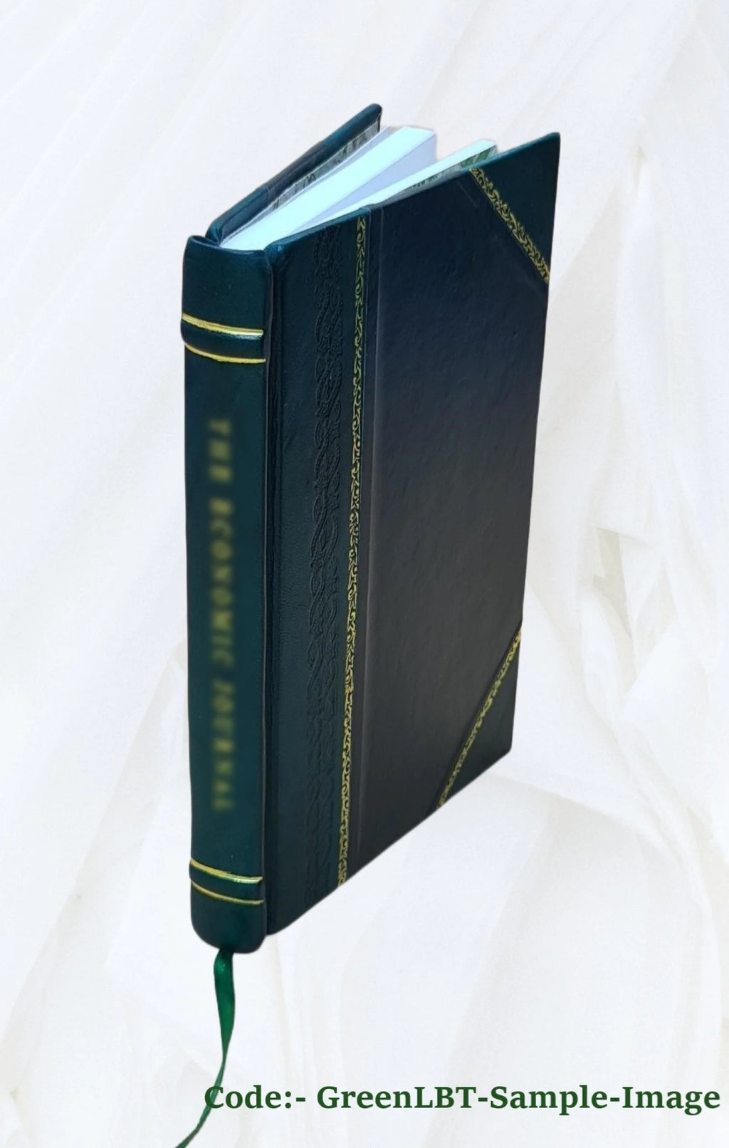 The birds of the Leeward islands, Caribbean sea Q119