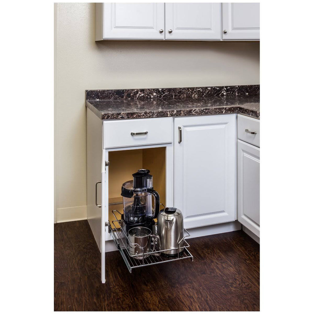 Cabinet Pullout Z18065