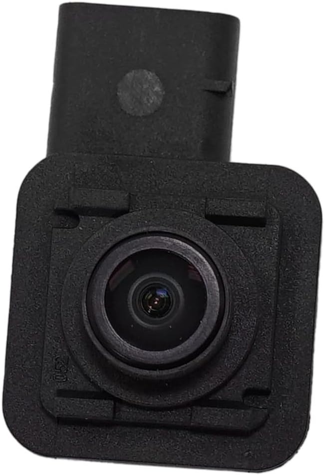 Back Up Camera Rear View O539