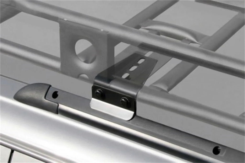 Roof Rack Mounting Kit X686121