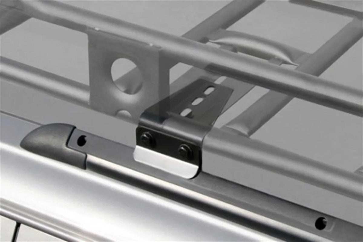 Roof Rack Mounting Kit X686121