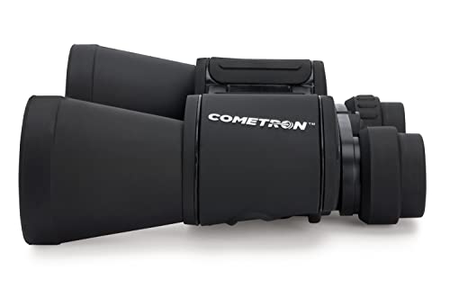 7x50 Astronomy Binoculars T57204