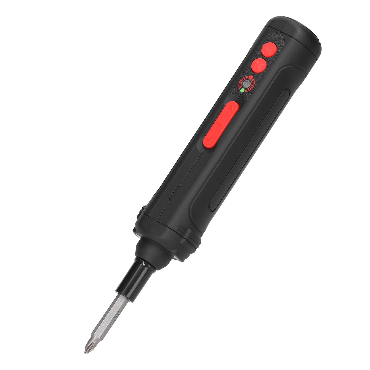 3.0N.m Screwdriver Metal Bits Set Electric Screwdriver U635802