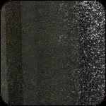 Pewter Sparkle 14x5.5 Snare G267