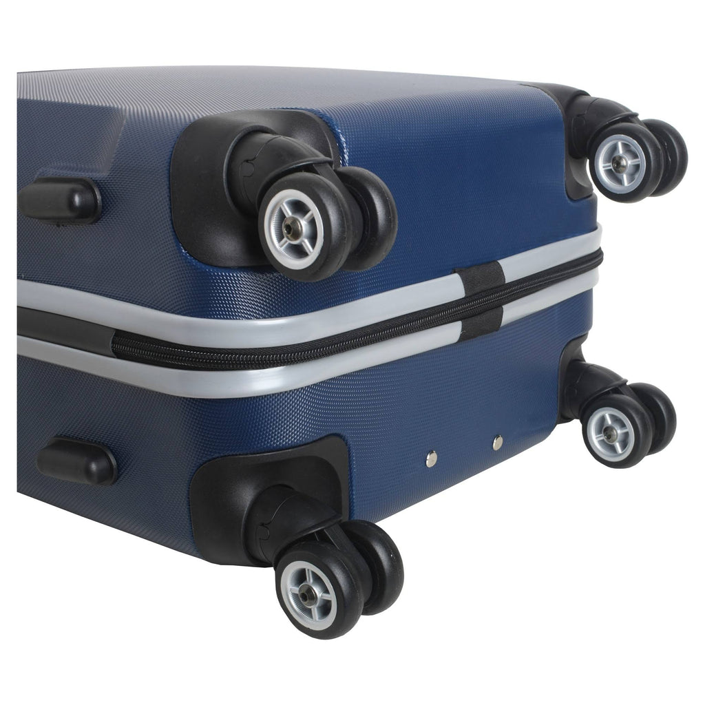 Navy Hardcase Spinner Z678469