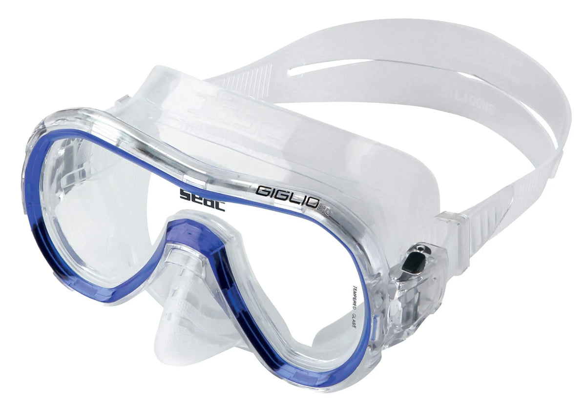 Blue Dry S/KL Y793738