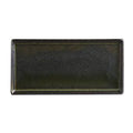 Slate Rectangular Tray H933842