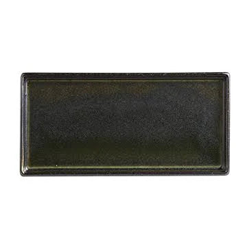Slate Rectangular Tray H933842