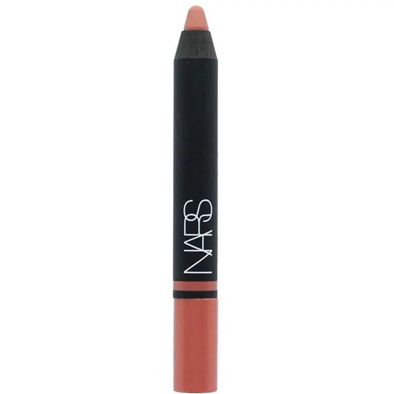 Satin Lip Pencil N269844