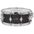 Pewter Sparkle 14x5.5 Snare G267