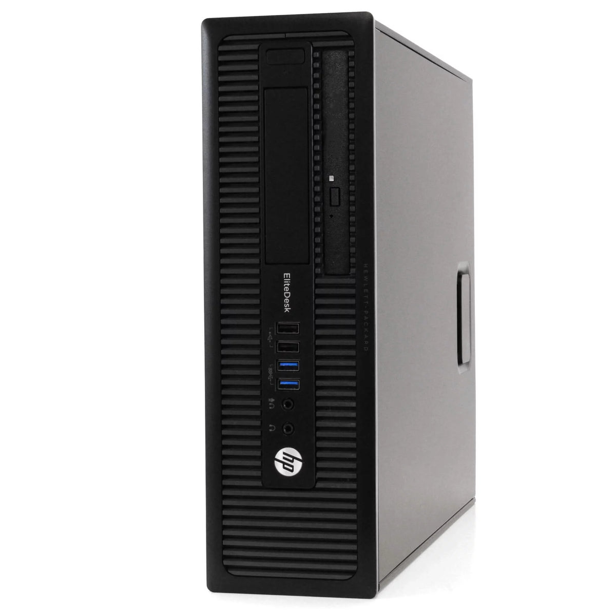 Desktop Computer PC, Intel Quad-Core i5, 240GB NVME, 8GB DDR4 RAM B88632
