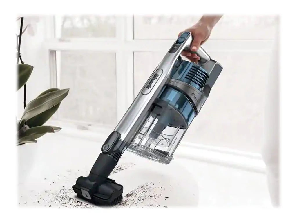 Restored Cordless Stick Vacuum L963