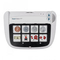 SuperTalker ft D640