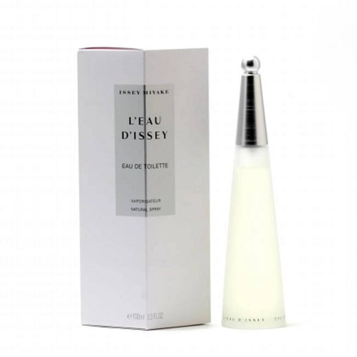 EDT Spray Z54893