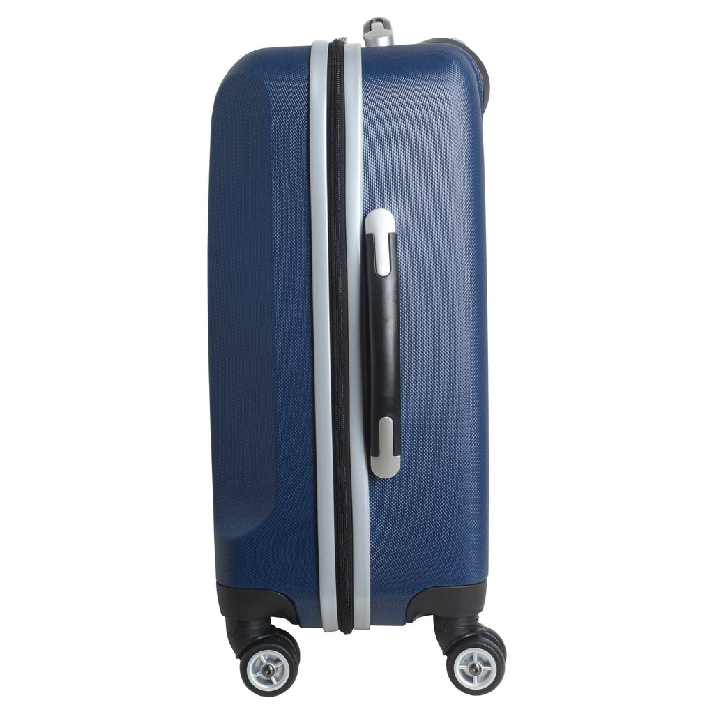 Navy Hardcase Spinner Z678469