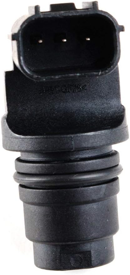 Camshaft Position Sensor, 1 Pack C215