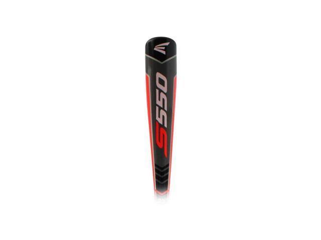 USA Youth Baseball Bat P952