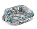 Grape Casserole with 2 Quart Pyrex Y708564