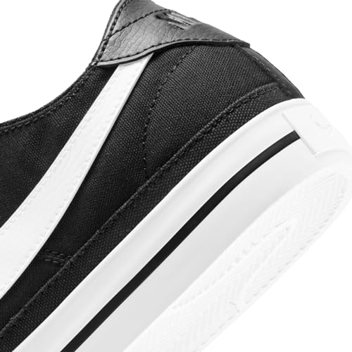 Men's Training Gymnastics Shoe F589