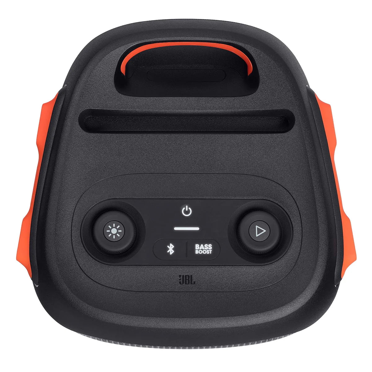 Portable Party Bluetooth Speaker I27362