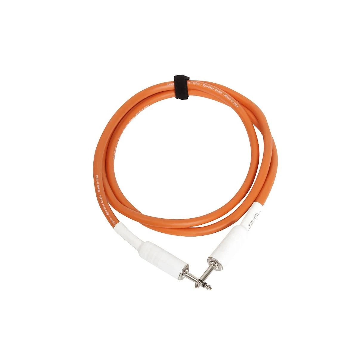 Speaker Cable 6 ft. K8565
