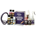 Leather Cattle Starter Pack Z9347