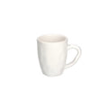 Mug 360cc P2857