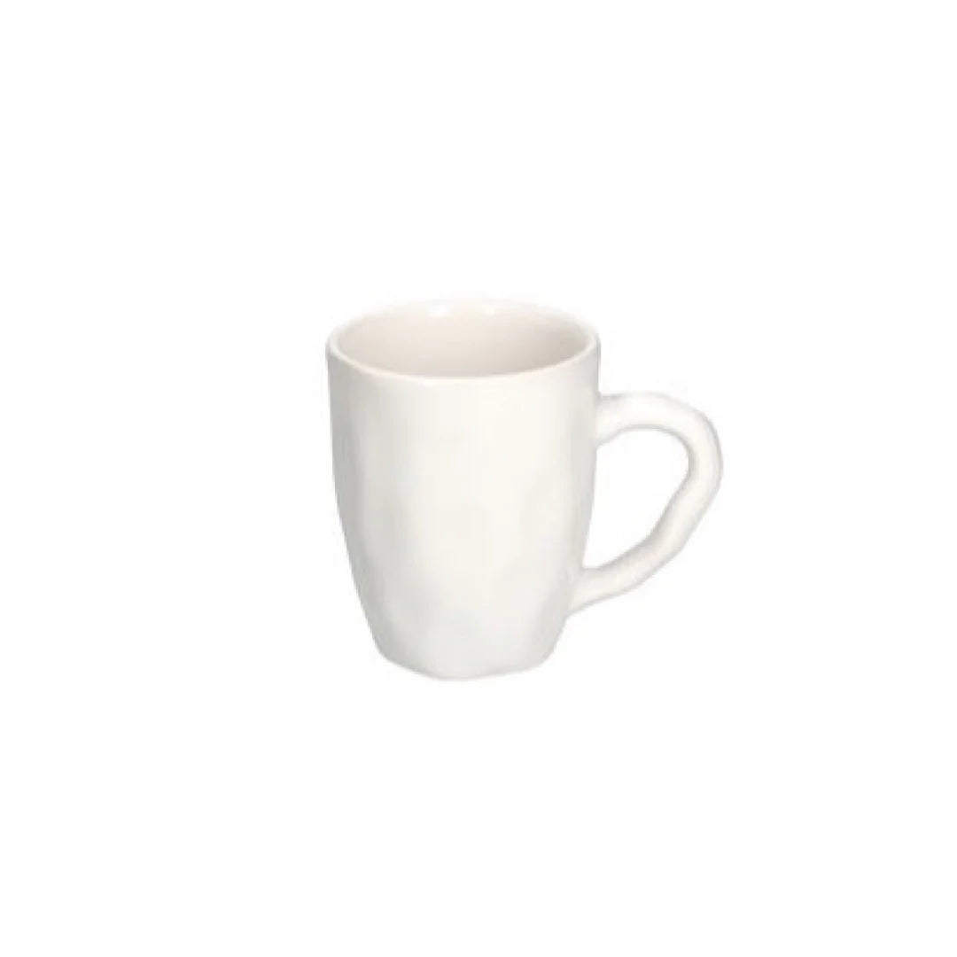 Mug 360cc P2857