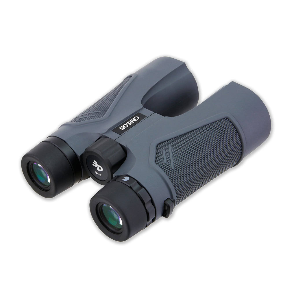 10 x 50mm Binoculars W775