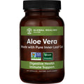 Aloe Vera 60 caps S590558