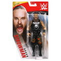 Figure O5762