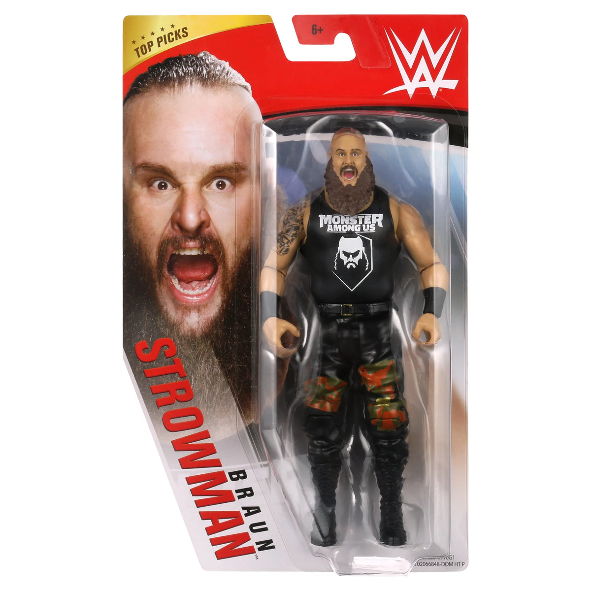Figure O5762