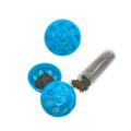 Catnip Cat Toy N832