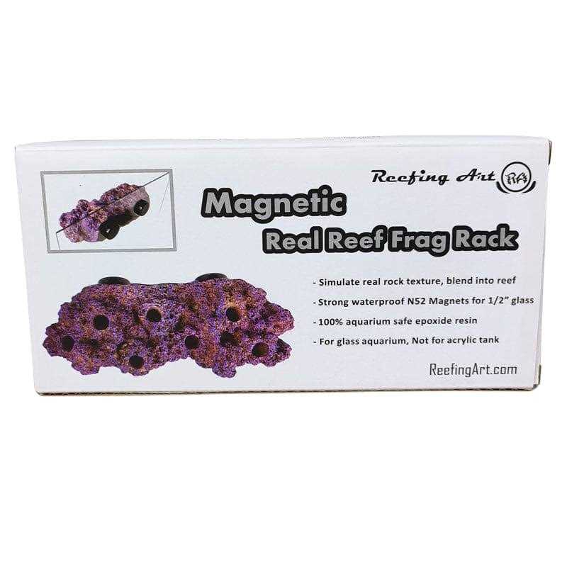 Magnetic Coral Frag Rack for 12 Glass R40740