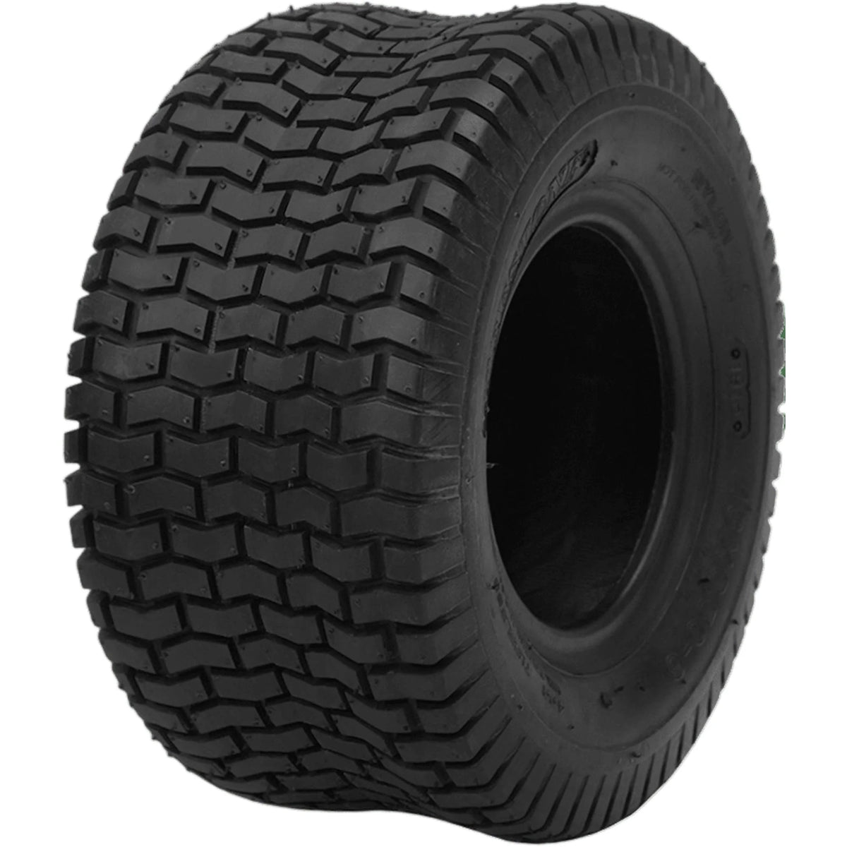 23/9.50-12 Tire W12070