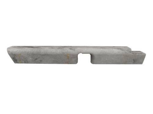 Fireplace Parts C716