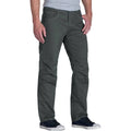 Carbon 38W x 28L Pants J824