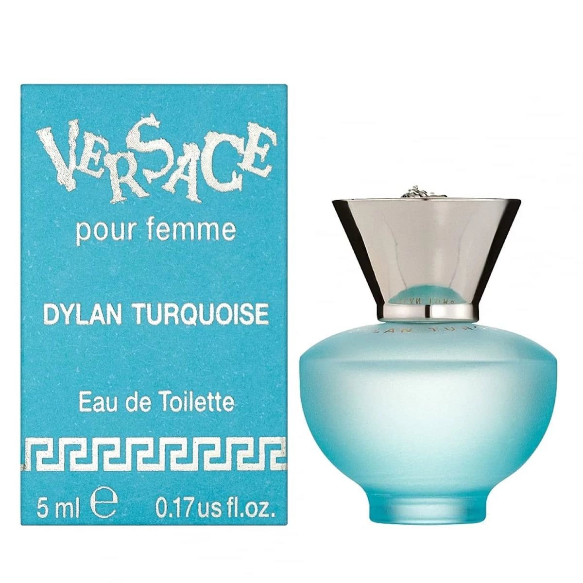 Eau Fraiche EDT 5ml 3PK Kit W22036