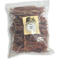 Duck Jerky Strips F7340