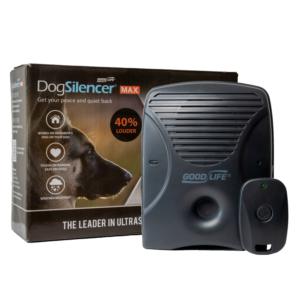 Dog Training Device with Remote Control Y86409