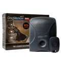Dog Training Device with Remote Control Y86409