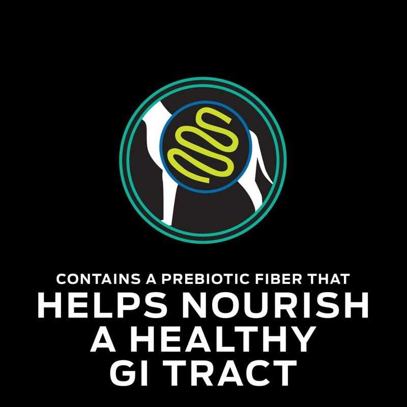 EN Gastroenteric Formula Dry Dog Food D4788