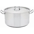 42qt Stock Pot A731603