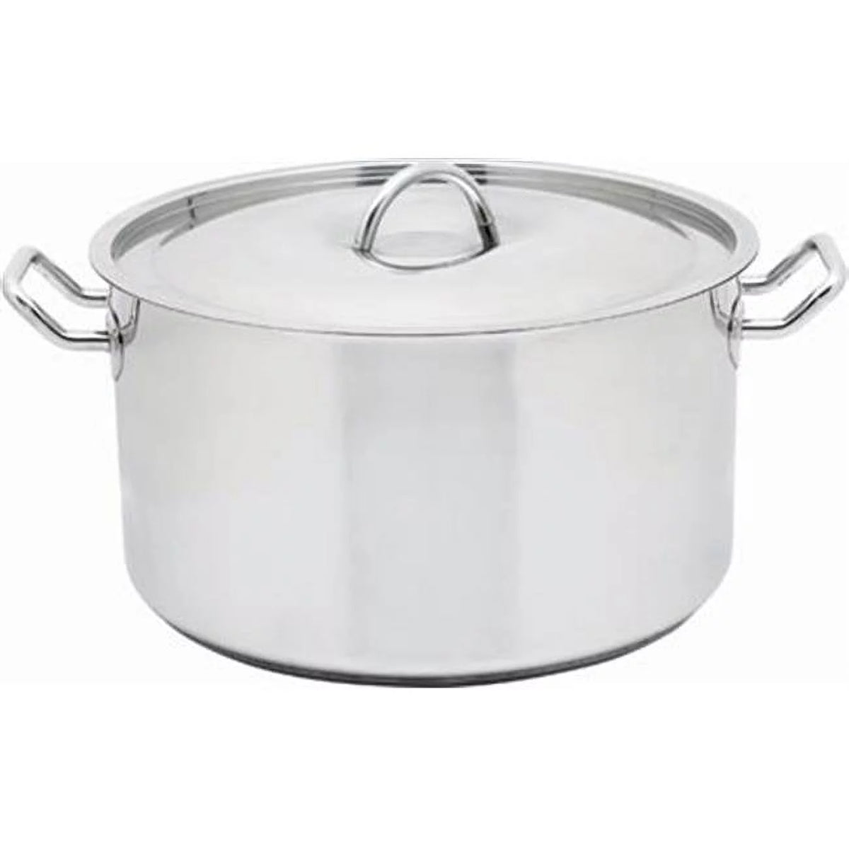 42qt Stock Pot A731603