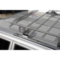 Roof Rack Mounting Kit X686121
