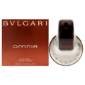1.3 fl. oz. Eau De Parfum Spray G117313