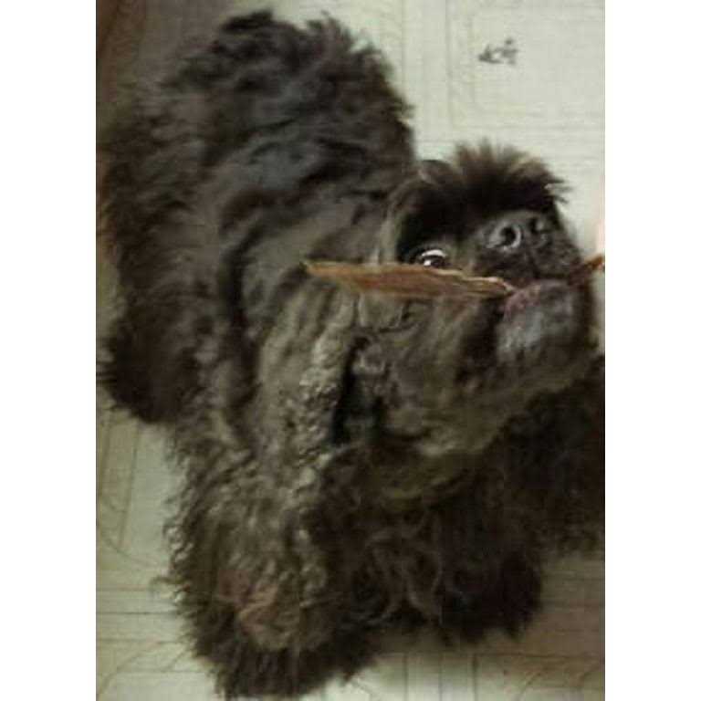 Duck Jerky Strips F7340