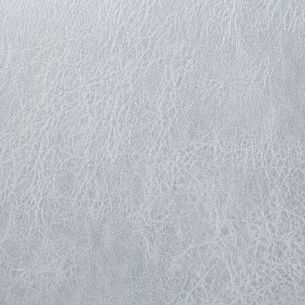 Silver Ottoman S51471