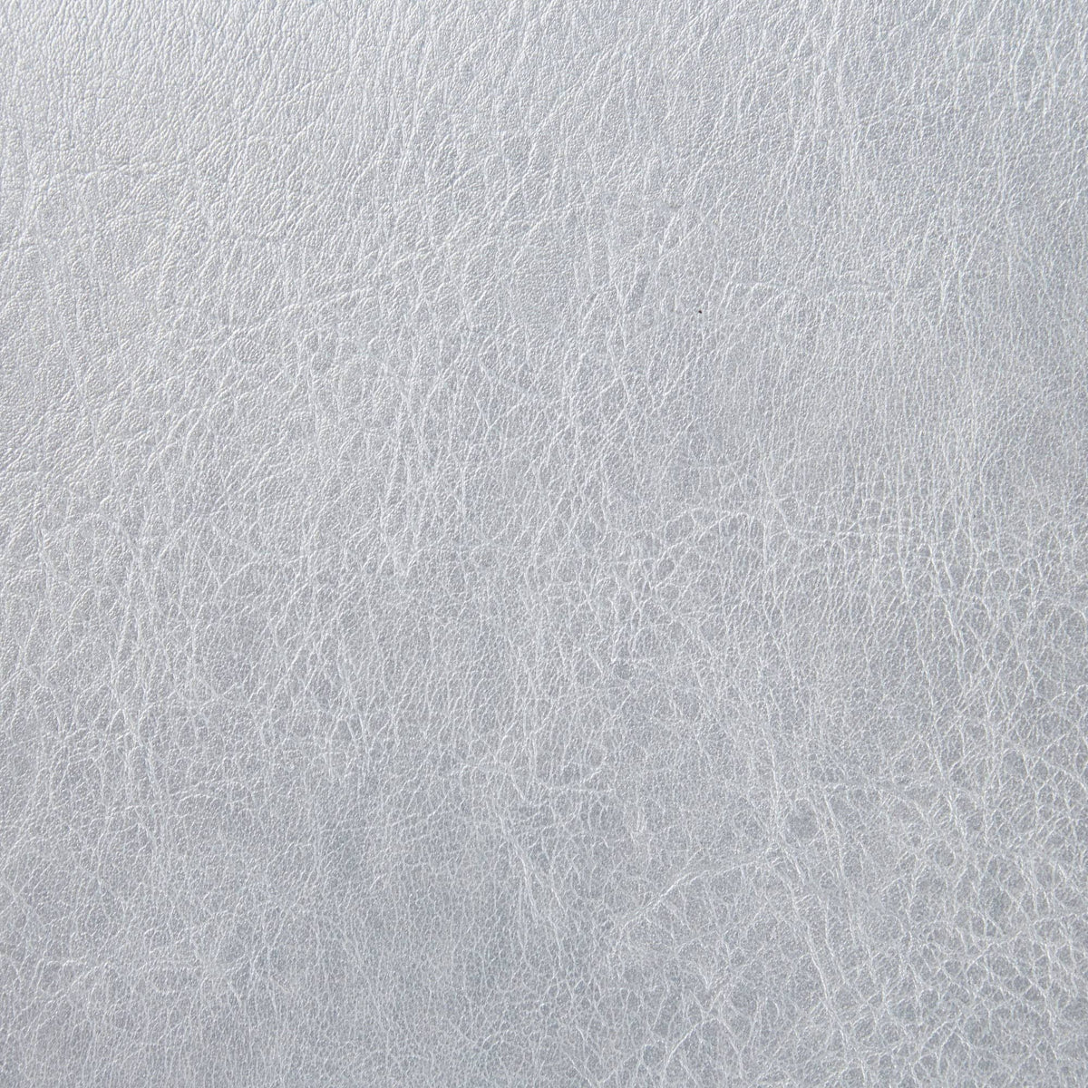 Silver Ottoman S51471