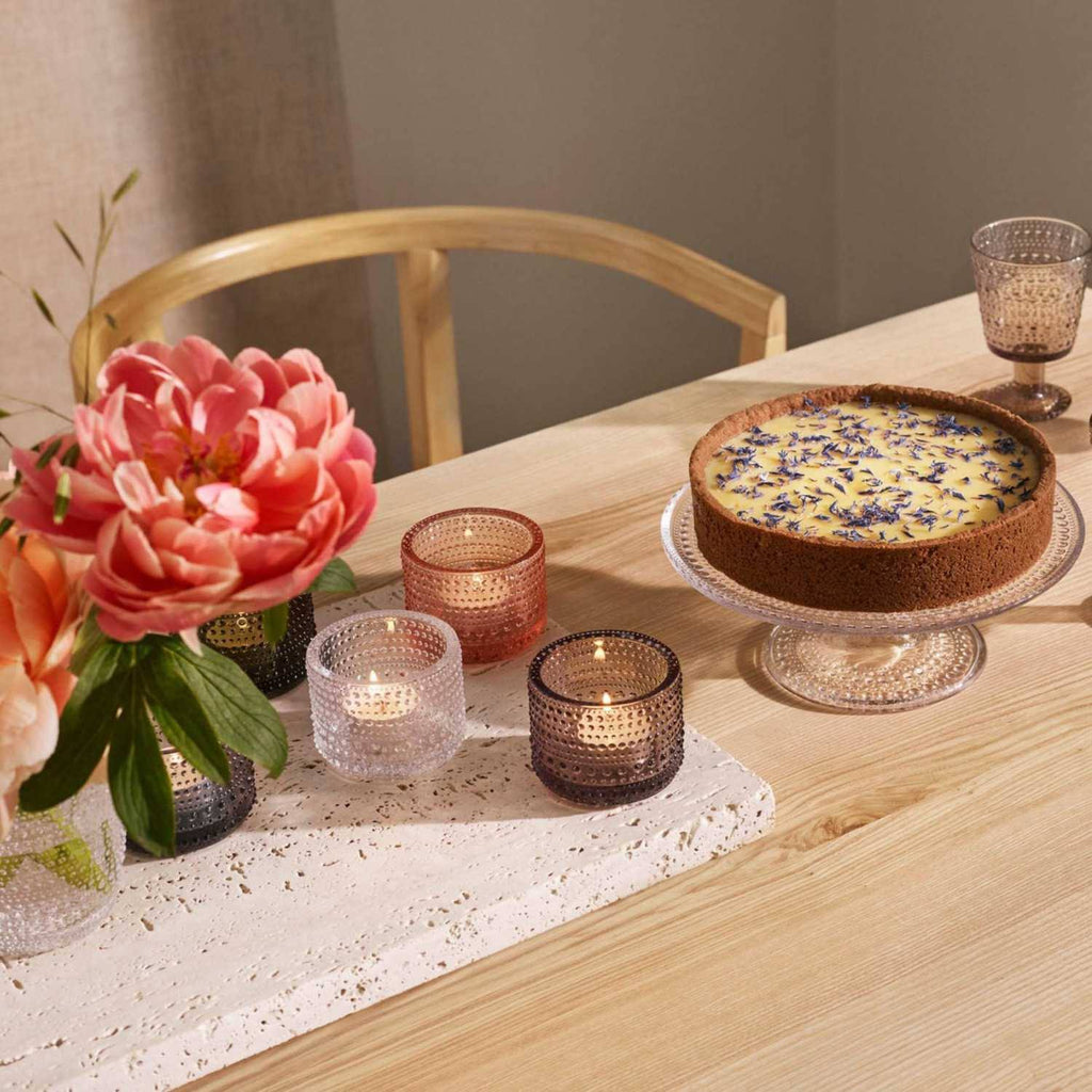 Cake Stand B436